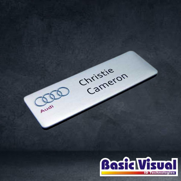 custom-colour-executive-name-badges-tags-65-mm-x-35-mm-1-2-colour-silkscreen-print