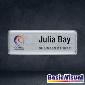 custom-shape-ss-banks-and-financial-institutions-name-badges-tags-full-colour-digital-printed-custom-size