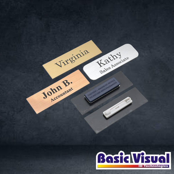 custom-shape-ss-name-badges-tags-for-conferences-full-colour-digital-printed-custom-size