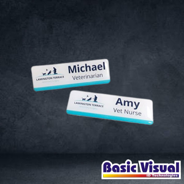 dome-pvc-nurses-name-badges-tags-1-inch-x-3-inch-full-colour-digital-printed