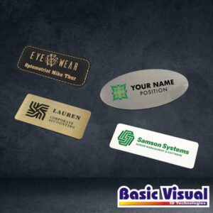 name-badges-tags-70-mm-w-x-30-mm-h
