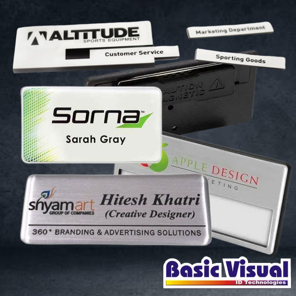 name-badges-tags-for-advertising