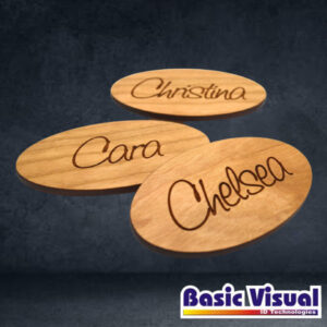oval-name-badges-tags