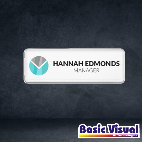 pvc-white-banks-and-financial-institutions-name-badges-tags-1-inch-x-3-inch-full-colour-digital-printed