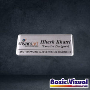 ss-gold-silver-advertising-name-badges-tags-1-inch-x-3-inch-60-mm-x-20-mm-full-colour-digital-printed