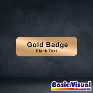 ss-gold-silver-hospital-staff-name-badges-tags-1-inch-x-3-inch-60-mm-x-20-mm-full-colour-digital-printed