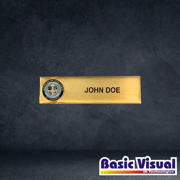 ss-gold-silver-name-badges-tags-for-uniforms-1-inch-x-3-inch-60-mm-x-20-mm-full-colour-digital-printed