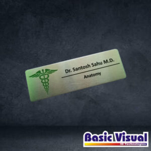 ss-hospital-staff-name-badges-tags-1-inch-x-3-inch-full-colour-digital-printed