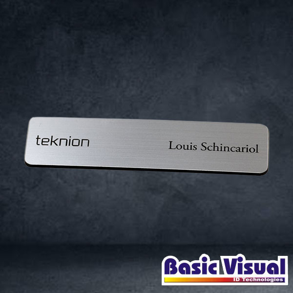 ss-name-badges-tags-for-conferences-1-inch-x-3-inch-full-colour-digital-printed