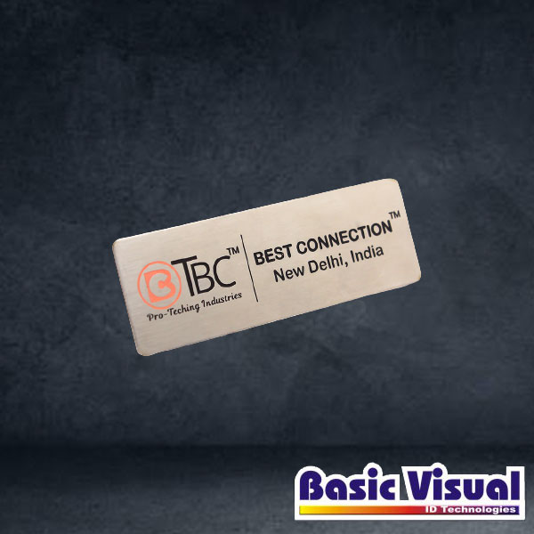 ss-name-badges-tags-for-uniforms-1-inch-x-3-inch-full-colour-digital-printed