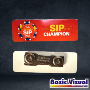 ss-oval-name-badges-tags-for-events-70-mm-x-30-mm-full-colour-digital-printed