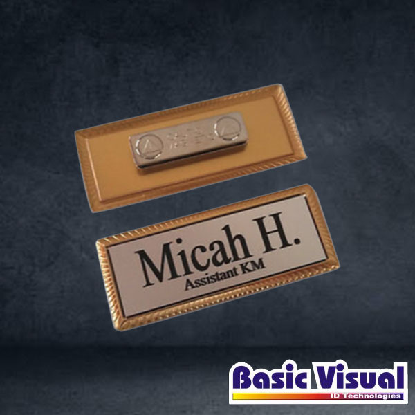 ss-rectangle-corporate-name-badges-tags-1-inch-x-3-inch-full-colour-digital-printed