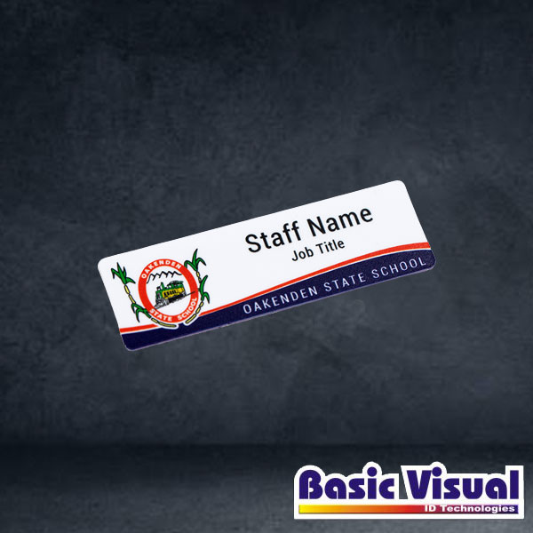 ss-rectangle-hospital-staff-name-badges-tags-1-inch-x-3-inch-full-colour-digital-printed