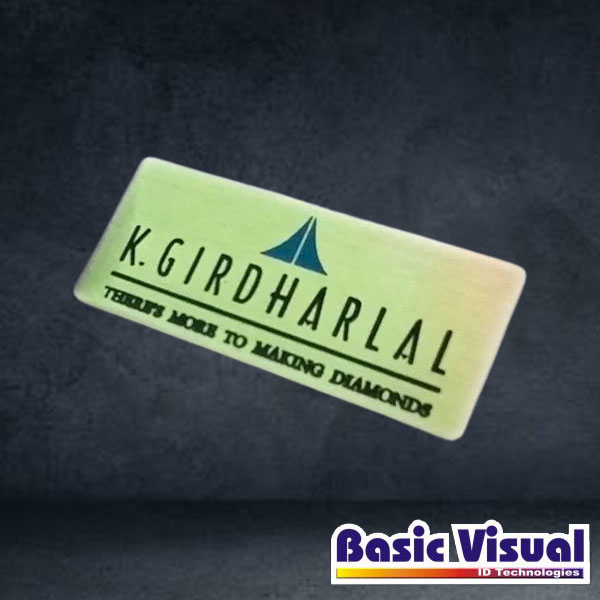 ss-rectangle-name-badges-tags-for-conferences-1-inch-x-3-inch-full-colour-digital-printed