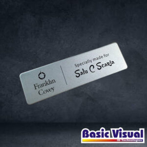 ss-rectangle-name-badges-tags-for-events-1-inch-x-3-inch-full-colour-digital-printed