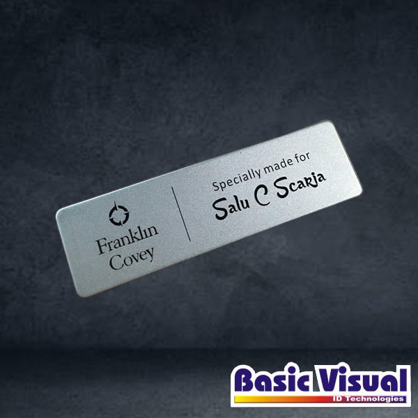 ss-rectangle-name-badges-tags-for-events-1-inch-x-3-inch-full-colour-digital-printed