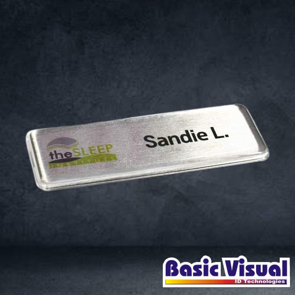 ss-rectangle-nurses-name-badges-tags-1-inch-x-3-inch-full-colour-digital-printed