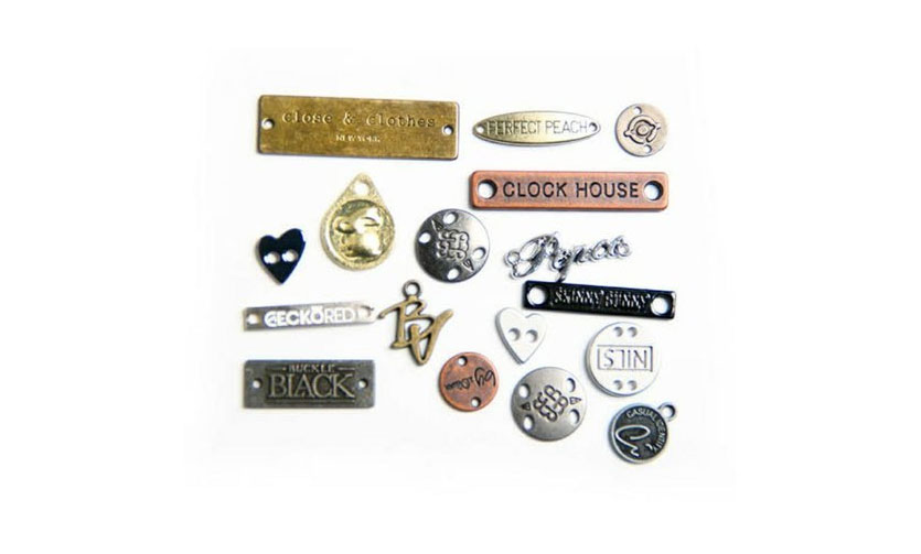 Why Indian Stainless Steel Badges Outperform Chinese Alternatives